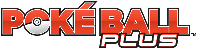 Archivo:Logo Poké Ball Plus.png