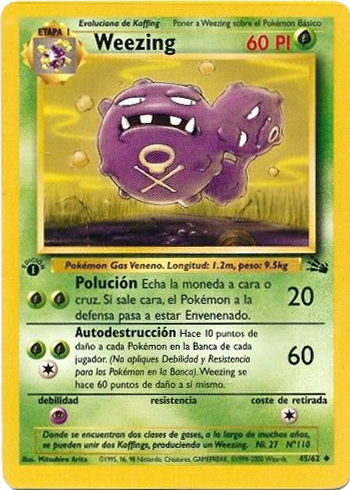 Archivo:Weezing (Fósil TCG).png