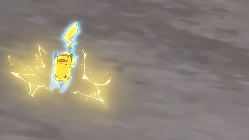 Archivo:EP1122 Pikachu usando ataque rápido.png