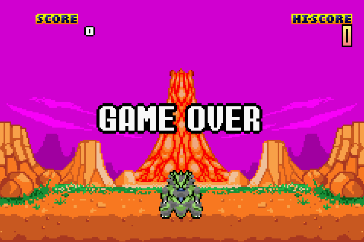 Archivo:Game Over (Mighty Tyranitar).png
