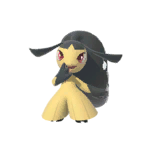 Archivo:Mawile NPS.png