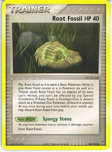 Archivo:Root Fossil (Power Keepers TCG).png