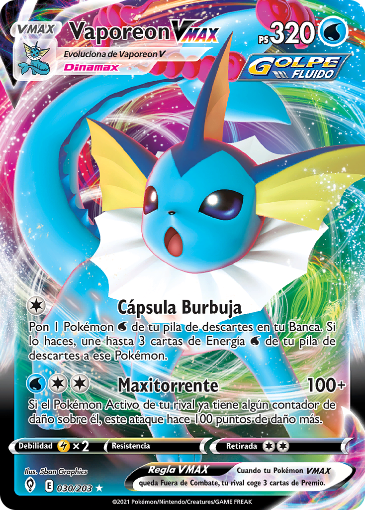 vaporeon-vmax-cielos-evolutivos-tcg-wikidex-la-enciclopedia-pok-mon