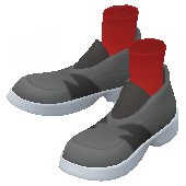 Archivo:Zapatillas estilo Goh chico GO.png