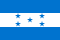 Bandera de Honduras.png