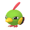 Natu