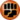 Energía Lucha