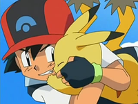 Archivo:EP541 Ash con Pikachu.png
