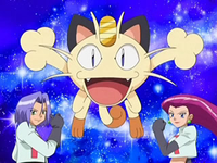 Archivo:EP563 Meowth (2).png