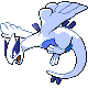 Archivo:Lugia HGSS.png