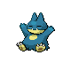 Archivo:Munchlax HGSS 2.png