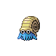Archivo:Omanyte HGSS 2.png