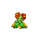 Bellossom HGSS 2.png