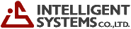 Archivo:Intelligent Systems logo.png