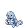 Squirtle‎