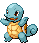 Squirtle NB.gif