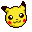 Archivo:Pikachu Link!.gif