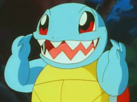 Archivo:EP017 Squirtle riendose.png