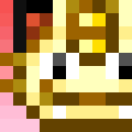 Archivo:Meowth Picross.png