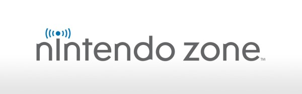 Archivo:Nintendo Zone.png