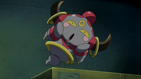 Archivo:P18 Hoopa (3).png