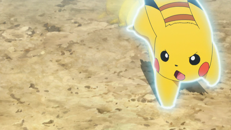 Archivo:EP1005 Pikachu usando ataque rápido.png