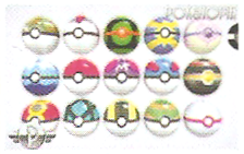 Archivo:Colección de Poké Balls (PBR).png