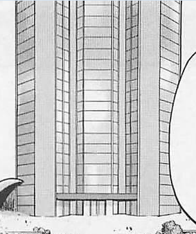 Archivo:Torre batalla manga.png