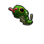 Archivo:Caterpie Colosseum.png