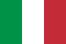 Italiano Italiano