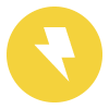 Archivo:Tipo eléctrico icono EpEc.png