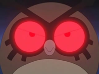 Archivo:EP482 Hoothoot.png