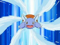 Archivo:EP546 Wartortle (3).png