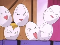 Archivo:EP043 Exeggcute contento.png