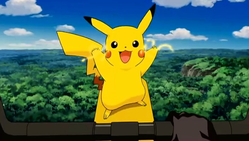 Archivo:P09 Pikachu de Ash.png