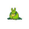 Archivo:Swadloon NB.png