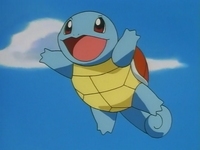 Archivo:EP078 Squirtle.jpg