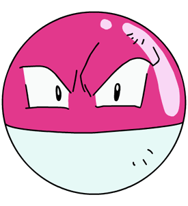 Archivo:Voltorb (anime SO).png