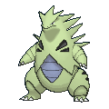 Archivo:Tyranitar XY.png