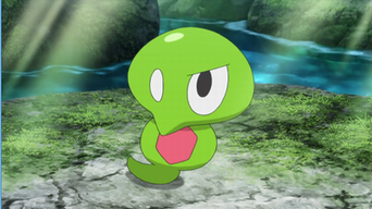 Archivo:EP910 Puni-chan.png