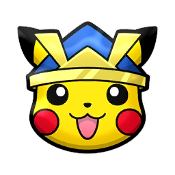 Archivo:Pikachu (festivo) 10 PLB.png