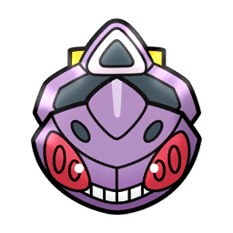 Archivo:Genesect PLB.png