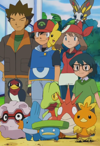 Archivo:EP310 Brock, May-Aura, Ash, Max y Pokémon.png