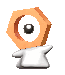 Melmetal (Pokemon GO)