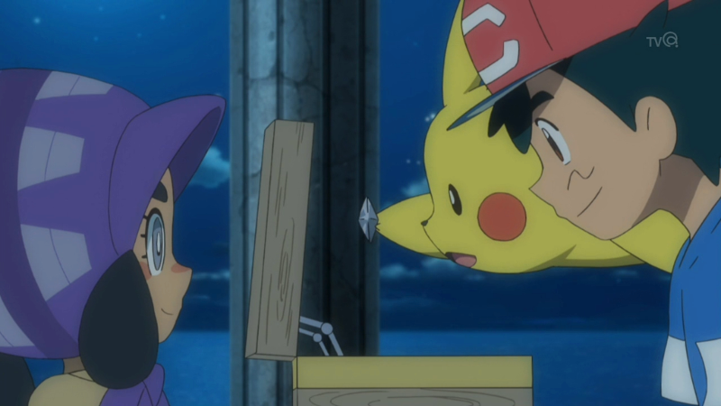 Archivo:EP1052 Pikachu eligiendo un metalostal Z.png