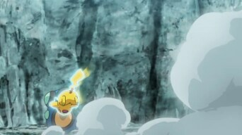 Archivo:EP1063 Pikachu usando ataque rápido.png
