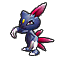 Archivo:Sneasel Colosseum.png