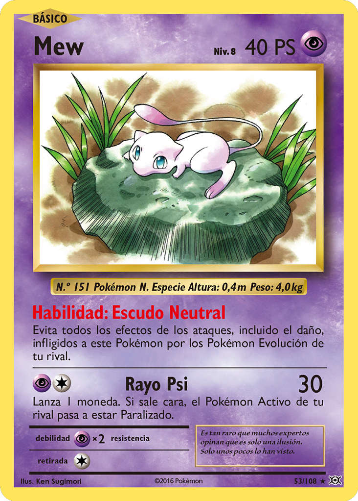 mew-evoluciones-tcg-wikidex-la-enciclopedia-pok-mon