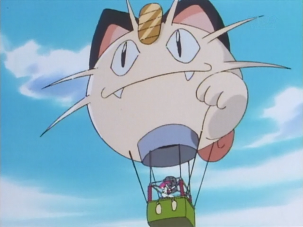 Archivo:EP043 Globo Meowth.png