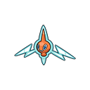 Icono de Rotom en Pokémon HOME